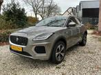 Jaguar E pace PHEV 49000KM Met fabriek garantie, Enlèvement ou Envoi, Utilisé