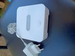 Sonos bridge, Sonos versterker, Ophalen of Verzenden, Zo goed als nieuw