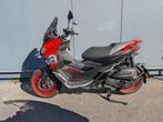 Aprilia SR GT 125 - 12 maanden garantie, Scooter, Bedrijf, 125 cc, 11 kW of minder