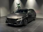 Peugeot 308 1.6 Hybrid 180 EAT8 CARPLAY | NAVI | LED, Auto's, Peugeot, Stof, 4 cilinders, 1600 cc, Plug-in hybride