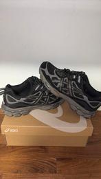 Asics gel, Kleding | Heren, Schoenen, Ophalen, Zwart, Boots, Gedragen