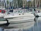 Sportcruiser Monterey 262, Watersport en Boten, Ophalen of Verzenden, Zo goed als nieuw