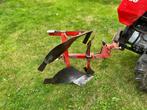 tuin en teras, Doe-het-zelf en Bouw, Gereedschap | Freesmachines, Ophalen, Gebruikt, Benzine, Tuinfrees