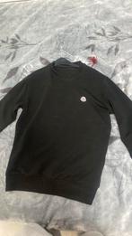 Moncler trui, Vêtements | Hommes, Pulls & Vestes, Enlèvement, Taille 46 (S) ou plus petite