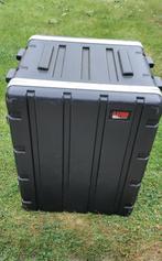Flightcase Gator, Muziek en Instrumenten, Ophalen, Zo goed als nieuw, Overige instrumenten, Flightcase