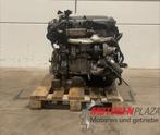Volkswagen Touareg 2.5 TDI BAC Complete Motor Engine Moteur, Utilisé, Enlèvement ou Envoi
