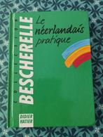 Dictionnaires, Boeken, Woordenboeken, Ophalen, Gelezen, Nederlands