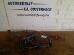 Kabelboom van een Audi A3, Auto-onderdelen, Ophalen of Verzenden, 3 maanden garantie, Gebruikt, Audi