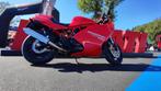 Ducati 750 supersport, Motoren, Motoren | Ducati, Particulier