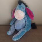 Mooie grote knuffel, niet mee gespeeld, Enlèvement ou Envoi
