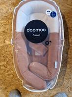 Cocoon Doomoo, Ophalen, Zo goed als nieuw