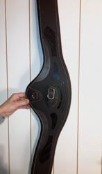 Epona singel, Dieren en Toebehoren, Ophalen of Verzenden, Nieuw, Overige soorten