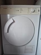 Droogkast , wasdroger, Electroménager, Enlèvement, Évacuation d'air