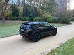 Land Rover Discovery Sport volledige opties Euro6B, Auto's, Land Rover, Automaat, 1995 cc, Discovery Sport, Zwart