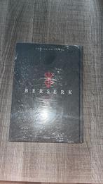 Berserk Volume 41 COLLECTOR VF in blisterverpakking, Boeken, Strips | Comics, Ophalen of Verzenden, Zo goed als nieuw