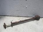 REACTIESTANG RECHTS VOOR Volvo 940 II (01-1990/10-1998), Gebruikt, Volvo