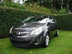 OPEL CORSA BENZINE. ***AIRCO***, Auto's, Voorwielaandrijving, Euro 5, Stof, 63 kW