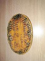 Keramiek spreuk, Ophalen of Verzenden