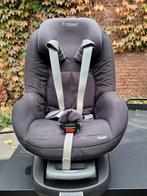 Autostoel Maxi-Cosi, Pearl met Familyfix, Enfants & Bébés, Enlèvement, Utilisé, Maxi-Cosi, Isofix