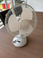 Ventilator 3 standen, Elektronische apparatuur, Ventilatoren, Ophalen of Verzenden, Zo goed als nieuw