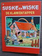 Suske en wiske strips, Boeken, Stripverhalen, Meerdere stripboeken, Ophalen, Zo goed als nieuw, Willy Vandersteen