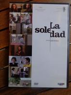 )))  La Soledad  //  Jaime Rosales   (((, Comme neuf, Tous les âges, Enlèvement ou Envoi, Drame