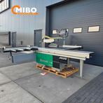 Altendorf F45 Formaatzaag Elmo4 paneelzaag platenzaag cnc, Doe-het-zelf en Bouw, Gereedschap | Zaagmachines, Ophalen of Verzenden
