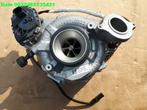059145873bt a4 a8 turbo a5 a6 turbo a7 turbo q5 turbo q7 q8, Auto-onderdelen, Gebruikt, Audi
