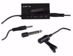 Stereo Miniatur Electret condensator microfoon G157B-KJ, Muziek en Instrumenten, Nieuw, Overige typen, Ophalen of Verzenden