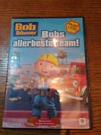 Bob de Bouwer, Bobs allerbeste team!, Ophalen of Verzenden