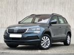 SKODA KAROQ 1.6TDI/BOITE AUTOMATIQUE/CAMÉRA/CARPLAY/EURO 6D, Achat, Euro 6, Entreprise, Boîte manuelle