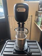 HENDI professionele milkshake mixer – direct af te halen, Enlèvement