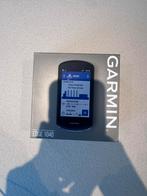 Garmin 1040 edge, Fietsen en Brommers, Ophalen, Zo goed als nieuw
