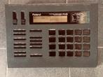 Roland R8 Human Rythmbox, Muziek en Instrumenten, Ophalen, Roland, Overige aantallen, Zo goed als nieuw