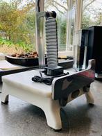 Verwarmd Kaasmes / Kaas Snijder, Ophalen, Zo goed als nieuw