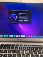 MacBook Air 2015-256GB, Informatique & Logiciels, Apple Macbooks, Comme neuf, 13 pouces, MacBook Air, Qwerty