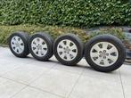 Jantes Audi 16 pouces, Ophalen, 16 inch, Velg(en)