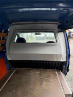 Peugeot Partner tussenschot, Auto-onderdelen, Ophalen, Gebruikt, Peugeot