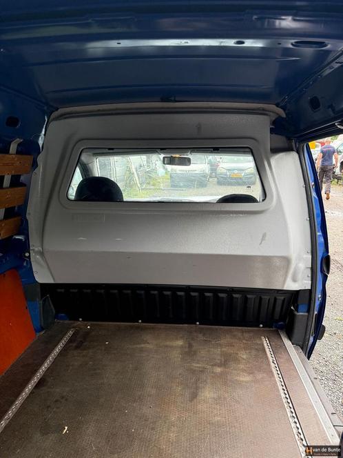 Peugeot Partner tussenschot, Auto-onderdelen, Interieur en Bekleding, Peugeot, Gebruikt, Ophalen