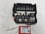 ZEKERINGKAST Discovery Sport (LC) (01-2014/-) (K8D214N073AB), Auto-onderdelen, Gebruikt, Land Rover