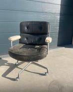 Eames/Herman Miller Loby Chair es 104, Huis en Inrichting, Ophalen, Zo goed als nieuw