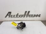 REMKLAUW LINKS ACHTER Skoda Superb Combi (3V5) (01-2015/-), Auto-onderdelen, Gebruikt, Skoda