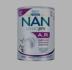 NAN Expert pro AR, Kinderen en Baby's, Ophalen of Verzenden, Nieuw