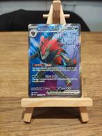 Journey Together Zoroark ex 175/159 NM, Ophalen of Verzenden, Zo goed als nieuw