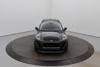 Ford Puma Titanium X|Automaat|B&O||Winterpack, Auto's, Stof, Euro 6, 1226 kg, Zwart
