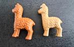 Lego Alpaca, Ophalen of Verzenden, Zo goed als nieuw, Lego