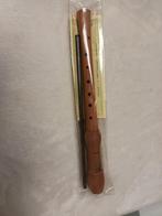 Blokfluit, Muziek en Instrumenten, Ophalen