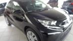 Toyota Aygo X PLAY (bj 2023), Auto's, 4 zetels, Stof, Gebruikt, 72 pk