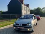 Clio, Achat, Boîte manuelle, Particulier, 3 portes