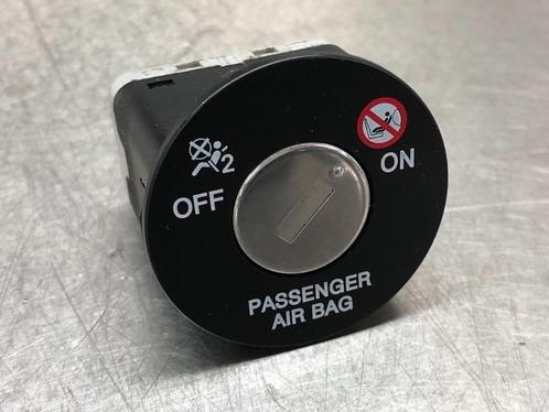 AIRBAGSLOT Kia Rio III (UB) (01-2011/12-2017), Auto-onderdelen, Overige Auto-onderdelen, Kia, Gebruikt